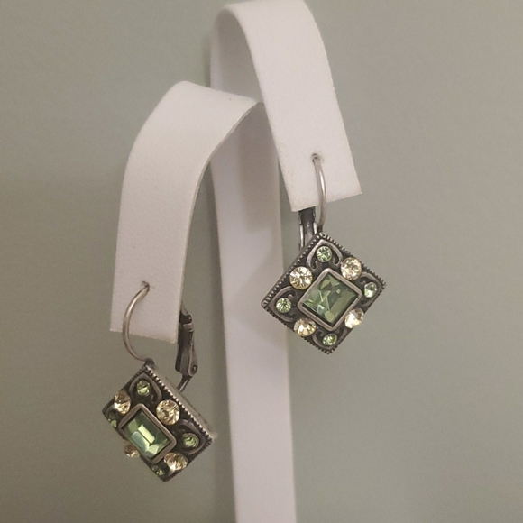 Lia Sophia Jewelry - Lia Sophia Earrings